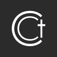 Christ Chapel FR