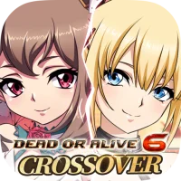 Langrisser
