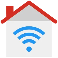 IoT MQTT Panel